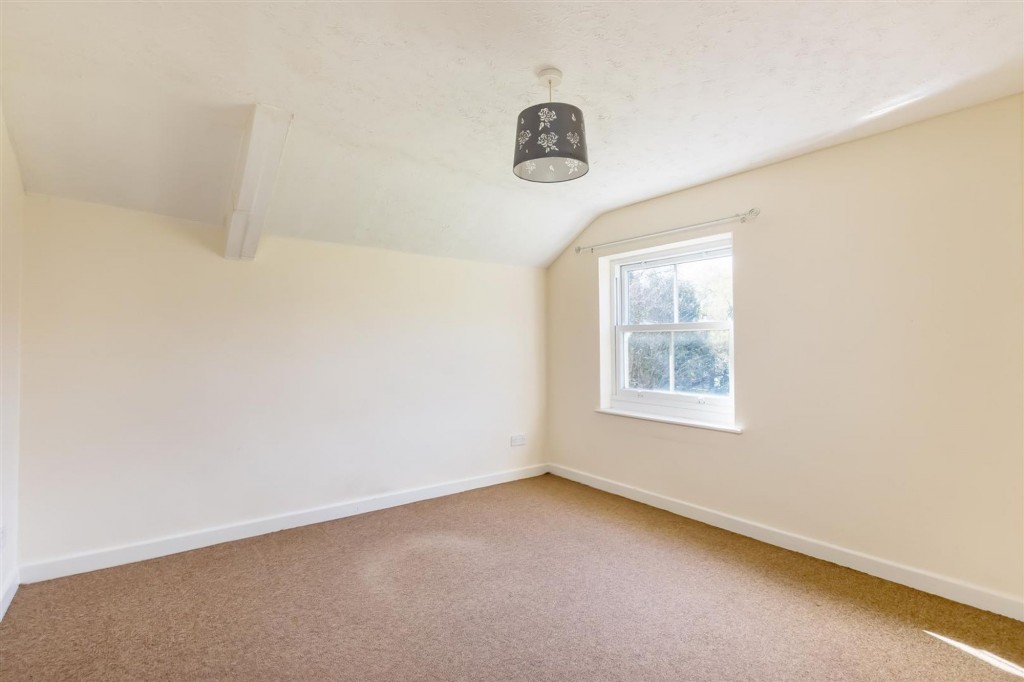 Church Road, Oldbury-On-Severn, BS35