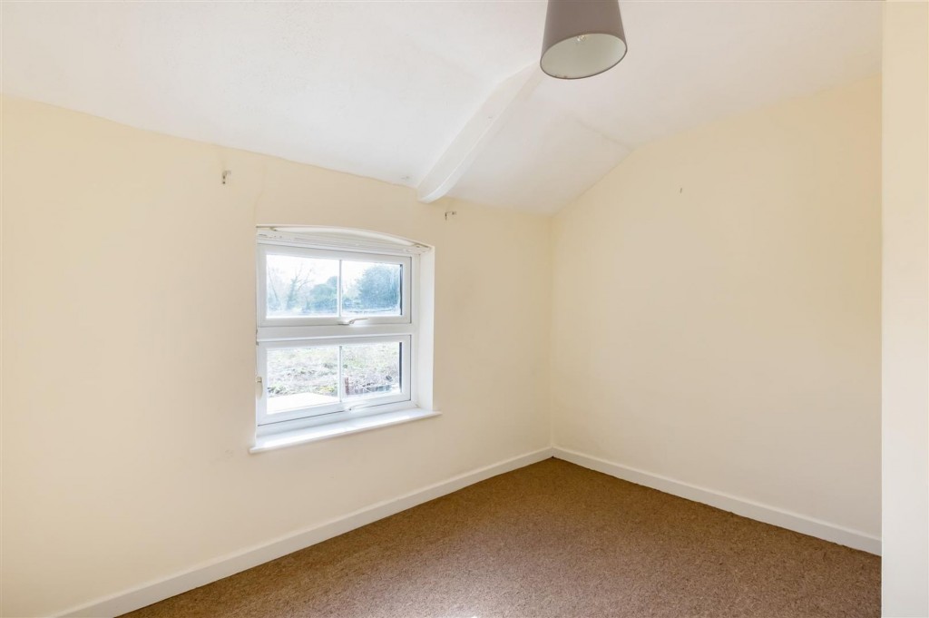 Church Road, Oldbury-On-Severn, BS35