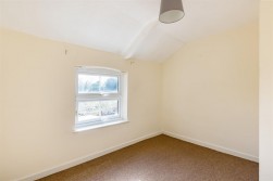 Church Road, Oldbury-On-Severn, BS35