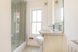 Church Road, Oldbury-On-Severn, BS35