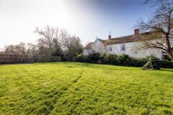 Church Road, Oldbury-On-Severn, BS35