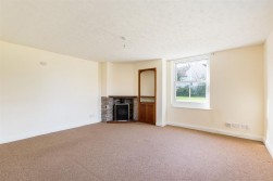 Church Road, Oldbury-On-Severn, BS35