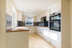 Church Road, Oldbury-On-Severn, BS35