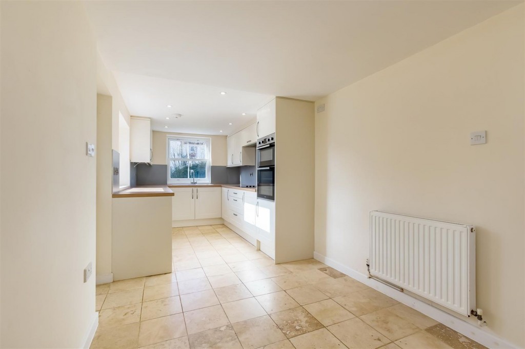 Church Road, Oldbury-On-Severn, BS35