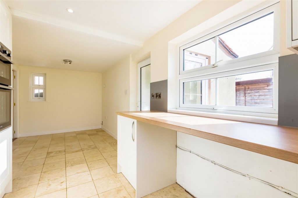 Church Road, Oldbury-On-Severn, BS35