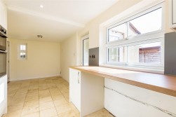 Church Road, Oldbury-On-Severn, BS35