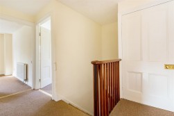 Church Road, Oldbury-On-Severn, BS35