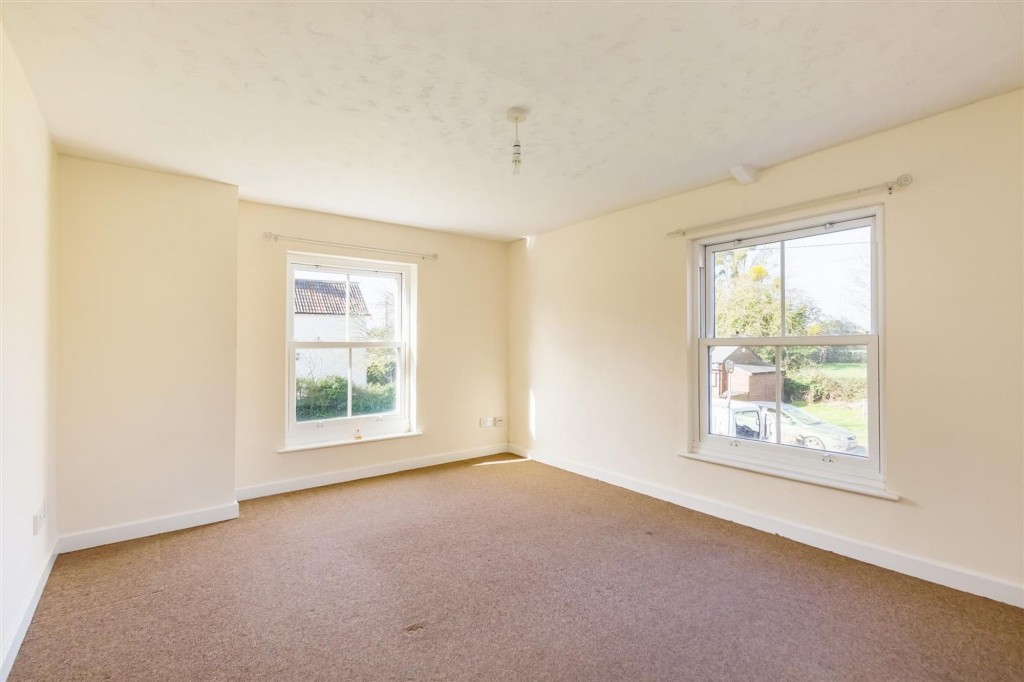 Church Road, Oldbury-On-Severn, BS35