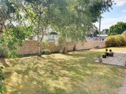 Batten Court, Chipping Sodbury, BS37