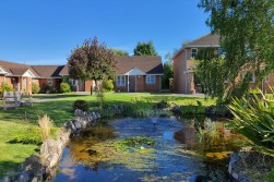 Batten Court, Chipping Sodbury, BS37