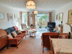 Batten Court, Chipping Sodbury, BS37