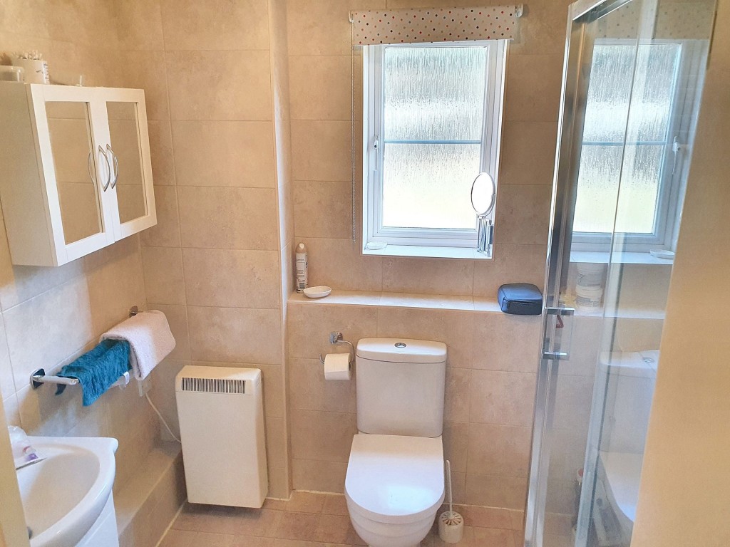 Batten Court, Chipping Sodbury, BS37