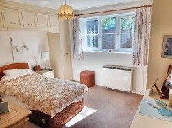 Batten Court, Chipping Sodbury, BS37