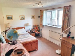 Batten Court, Chipping Sodbury, BS37