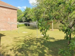 Batten Court, Chipping Sodbury, BS37