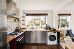 Dorset Way, Yate, BS37