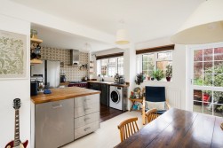Dorset Way, Yate, BS37