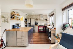 Dorset Way, Yate, BS37