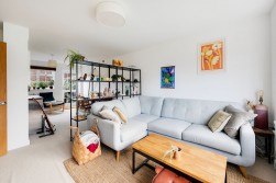 Dorset Way, Yate, BS37