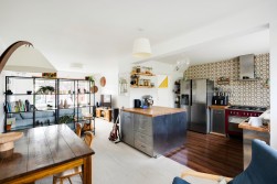 Dorset Way, Yate, BS37