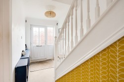 Dorset Way, Yate, BS37