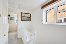 Dorset Way, Yate, BS37