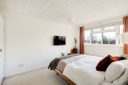 Dorset Way, Yate, BS37