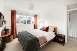 Dorset Way, Yate, BS37