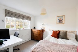 Dorset Way, Yate, BS37