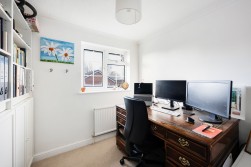 Dorset Way, Yate, BS37