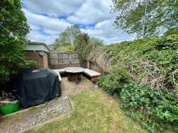 Dorset Way, Yate, BS37