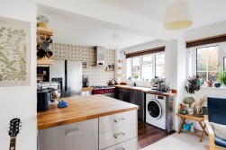 Dorset Way, Yate, BS37