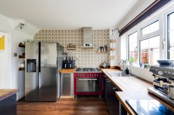 Dorset Way, Yate, BS37