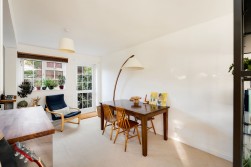 Dorset Way, Yate, BS37