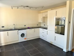 Bryansons Close, Bristol, BS16