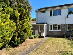 Bryansons Close, Bristol, BS16