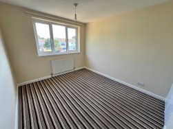 Bryansons Close, Bristol, BS16