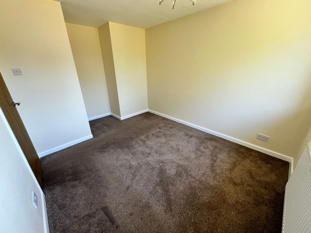 Bryansons Close, Bristol, BS16