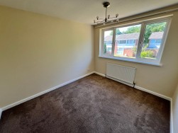 Bryansons Close, Bristol, BS16