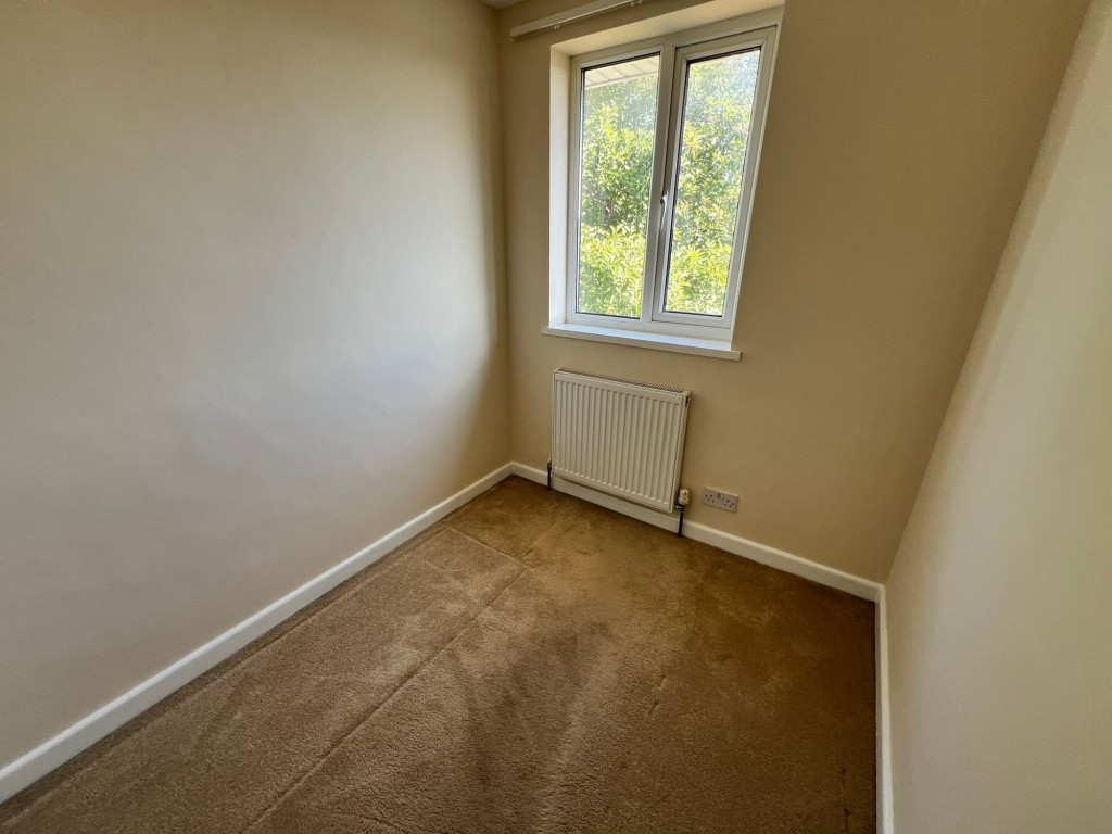 Bryansons Close, Bristol, BS16