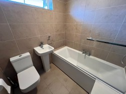 Bryansons Close, Bristol, BS16