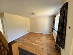 Bryansons Close, Bristol, BS16