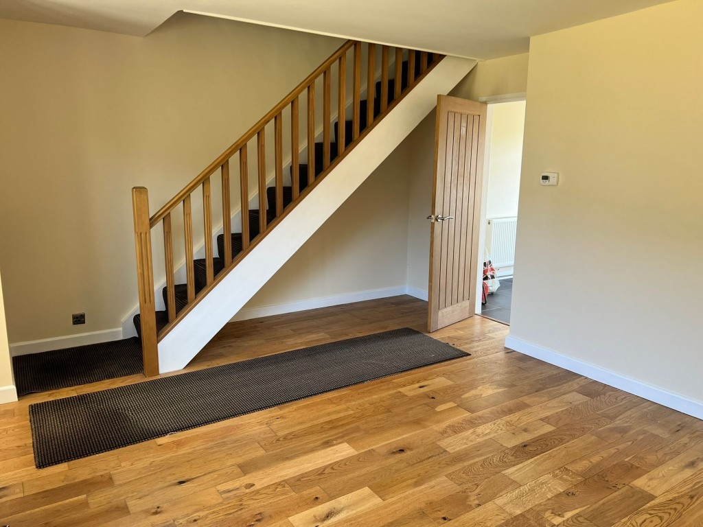 Bryansons Close, Bristol, BS16