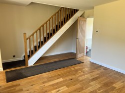 Bryansons Close, Bristol, BS16