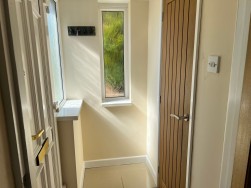 Bryansons Close, Bristol, BS16
