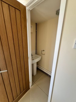 Bryansons Close, Bristol, BS16