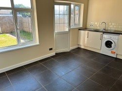 Bryansons Close, Bristol, BS16