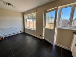 Bryansons Close, Bristol, BS16
