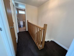 Bryansons Close, Bristol, BS16