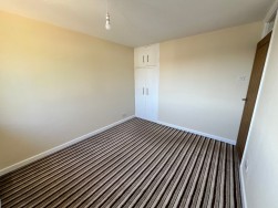 Bryansons Close, Bristol, BS16